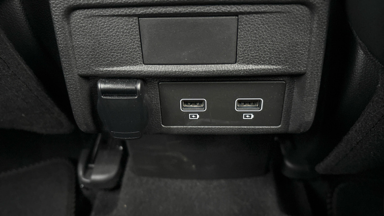 Renault Arkana 1.6 E-TECH Hybrid 145 R.S. Line 5dr Auto Hybrid Estate